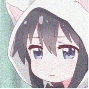 梶裕贵