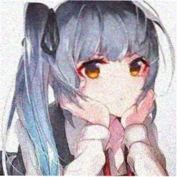 动漫宅