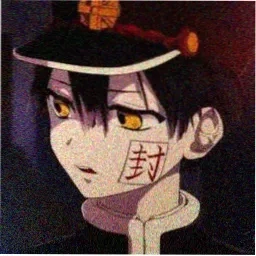 追番少女
