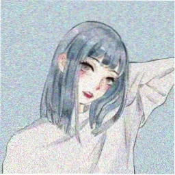 漫画家